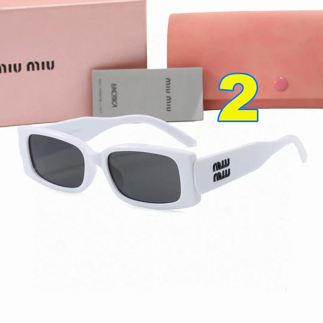 MIUMIU 4577 תמונה 7