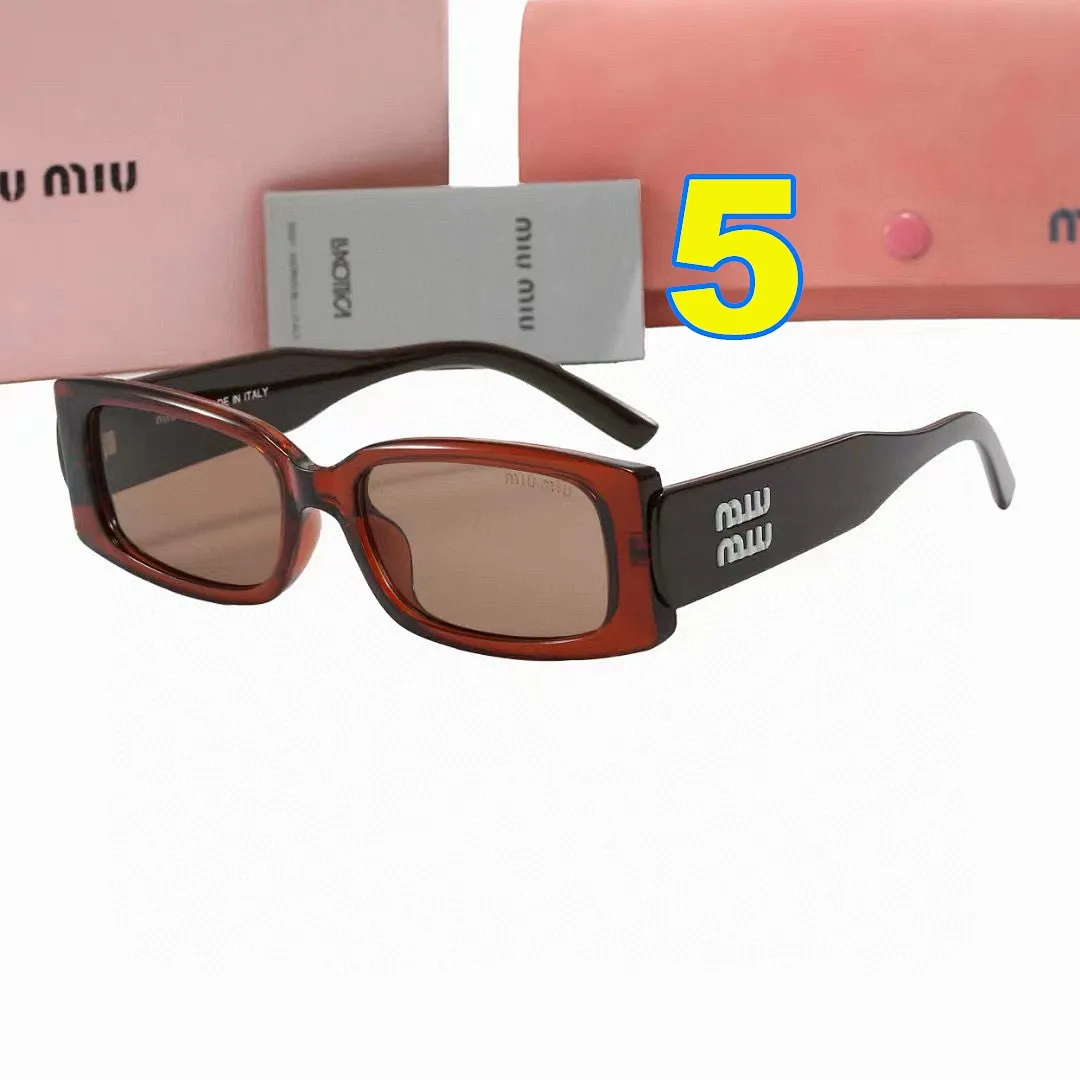 MIUMIU 4577 תמונה 8