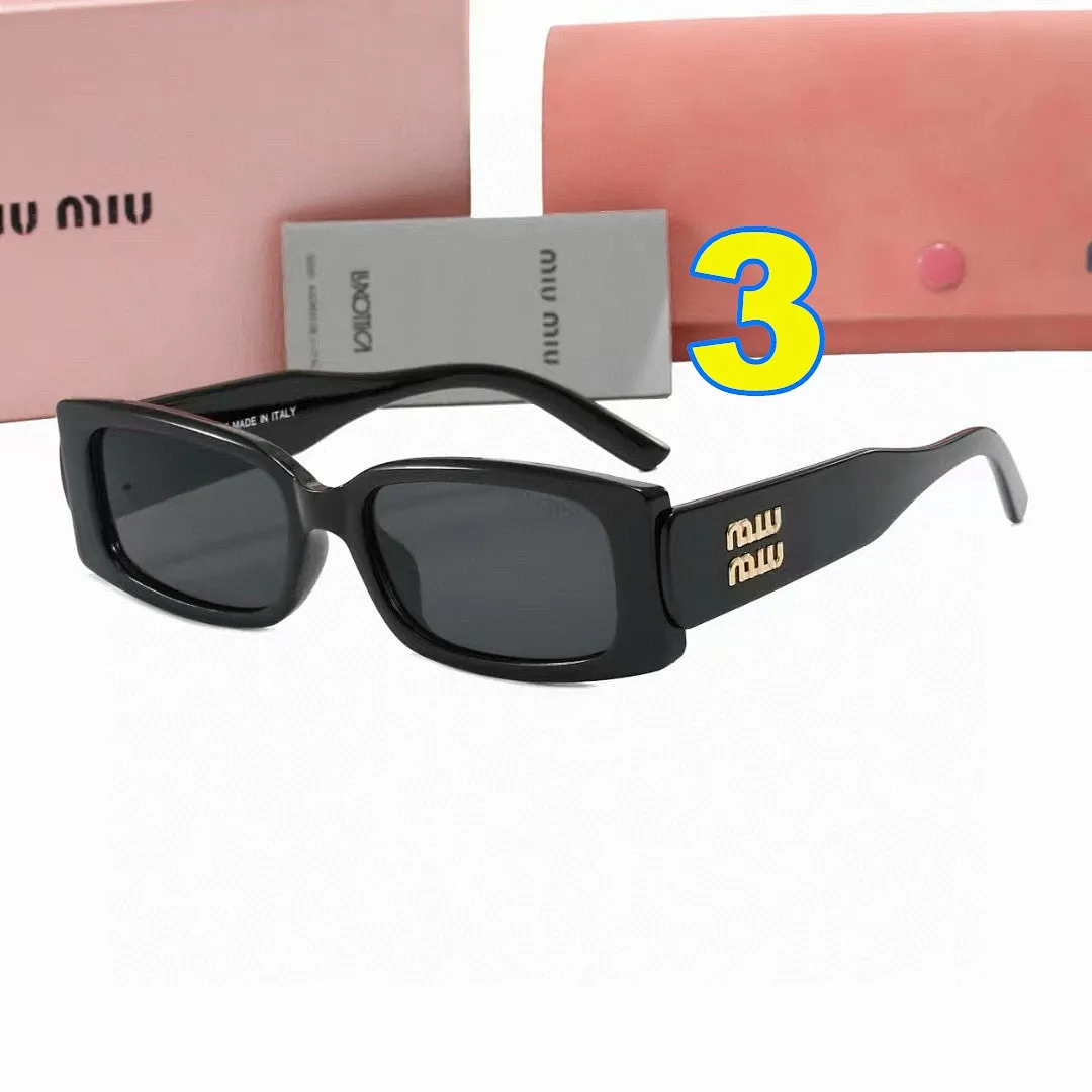 MIUMIU 4577 תמונה 9