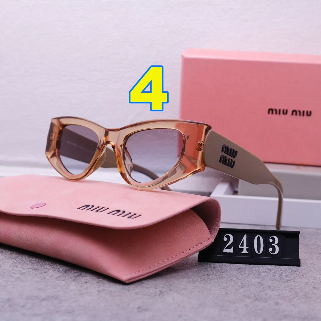 MIUMIU 4578 תמונה 10