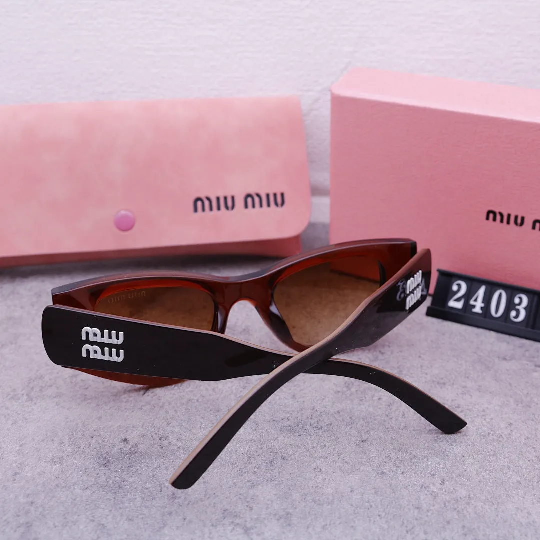 MIUMIU 4578 תמונה 3