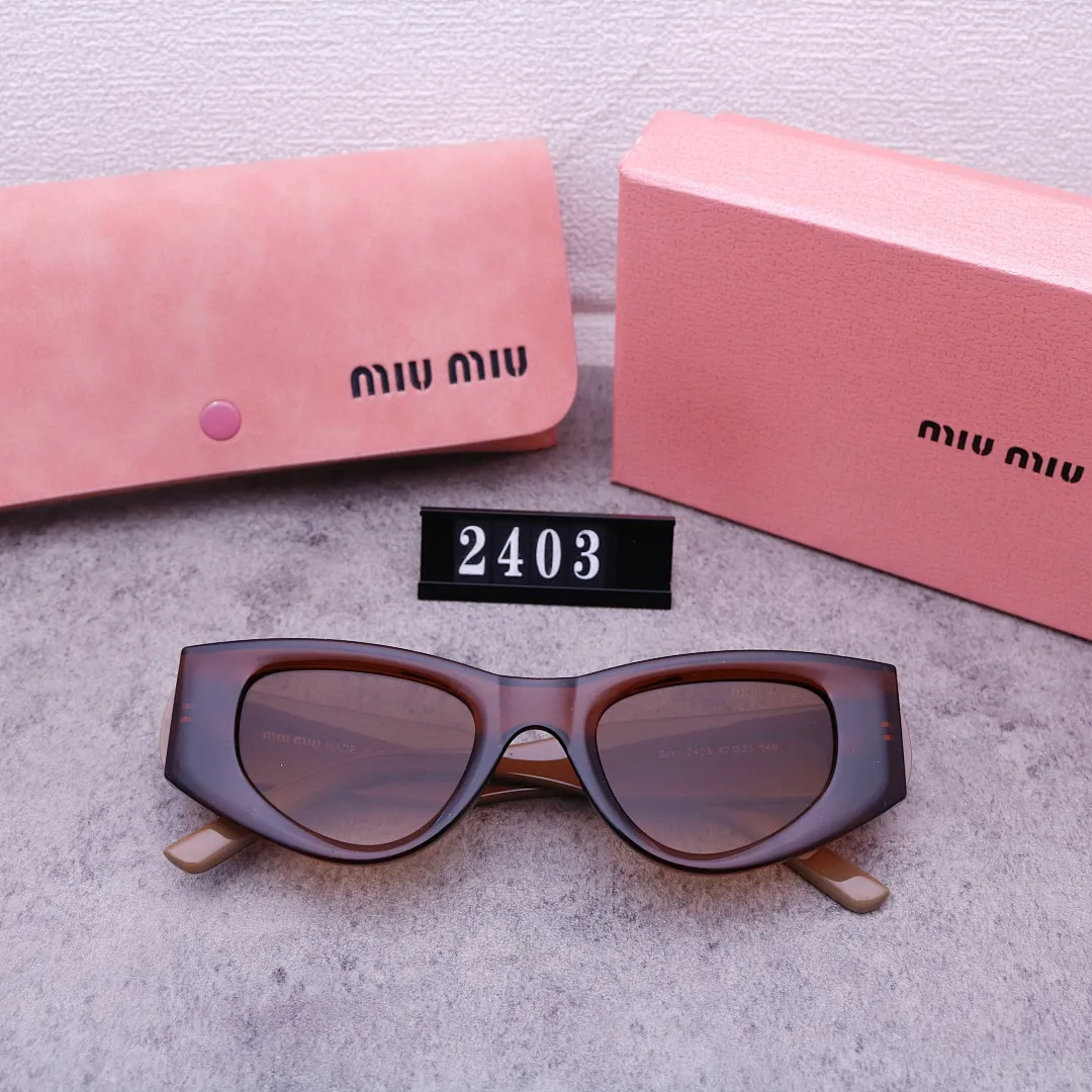 MIUMIU 4578 תמונה 4