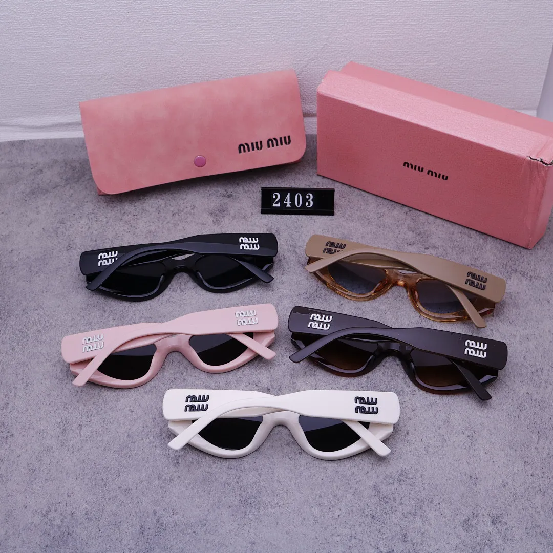 MIUMIU 4578 תמונה 5