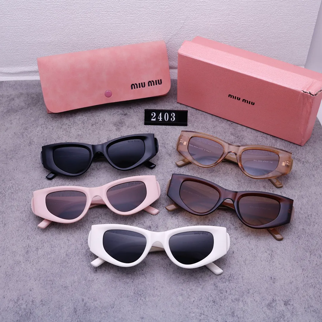 MIUMIU 4578 תמונה 6