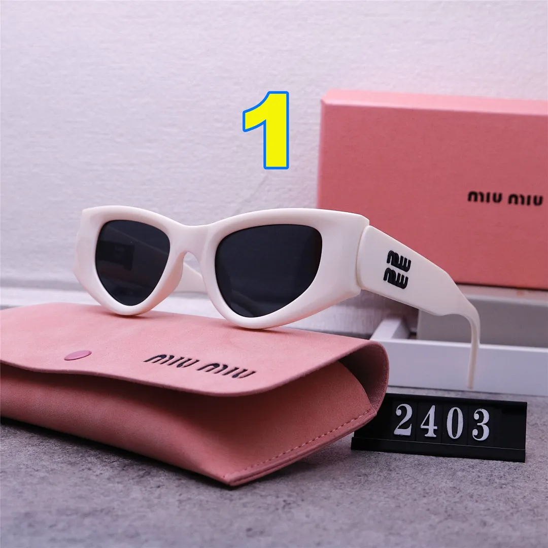 MIUMIU 4578 תמונה 7