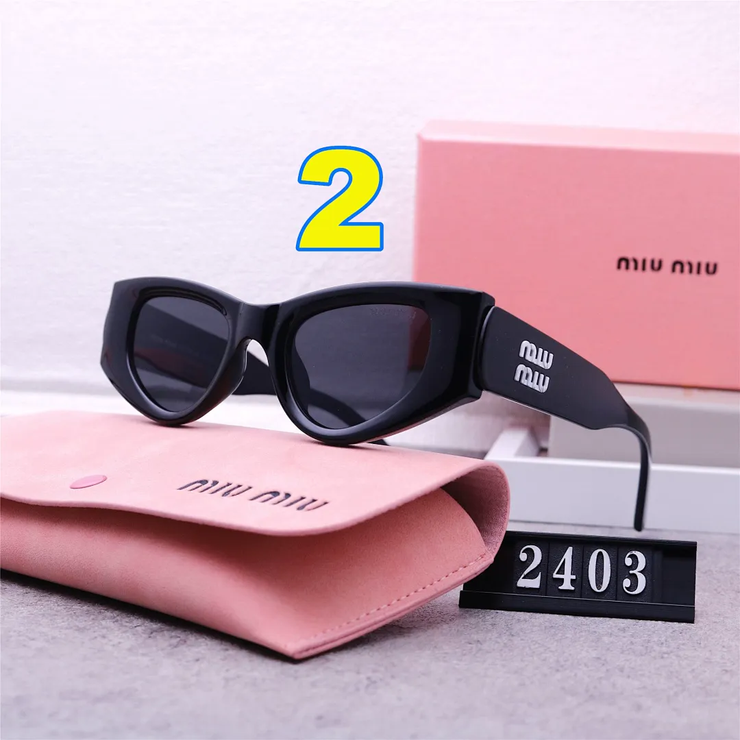 MIUMIU 4578 תמונה 8
