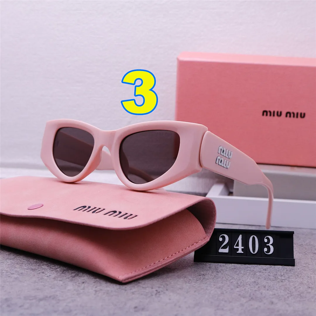 MIUMIU 4578 תמונה 9