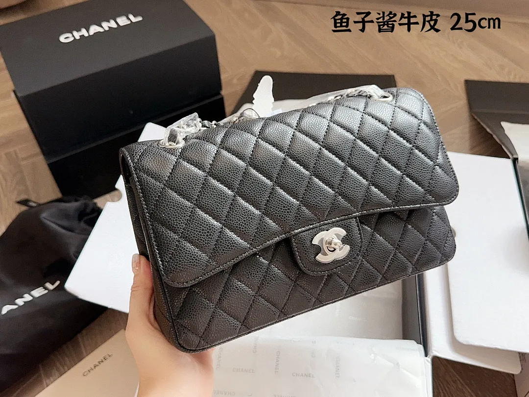 Chanel 4588 תמונה 13