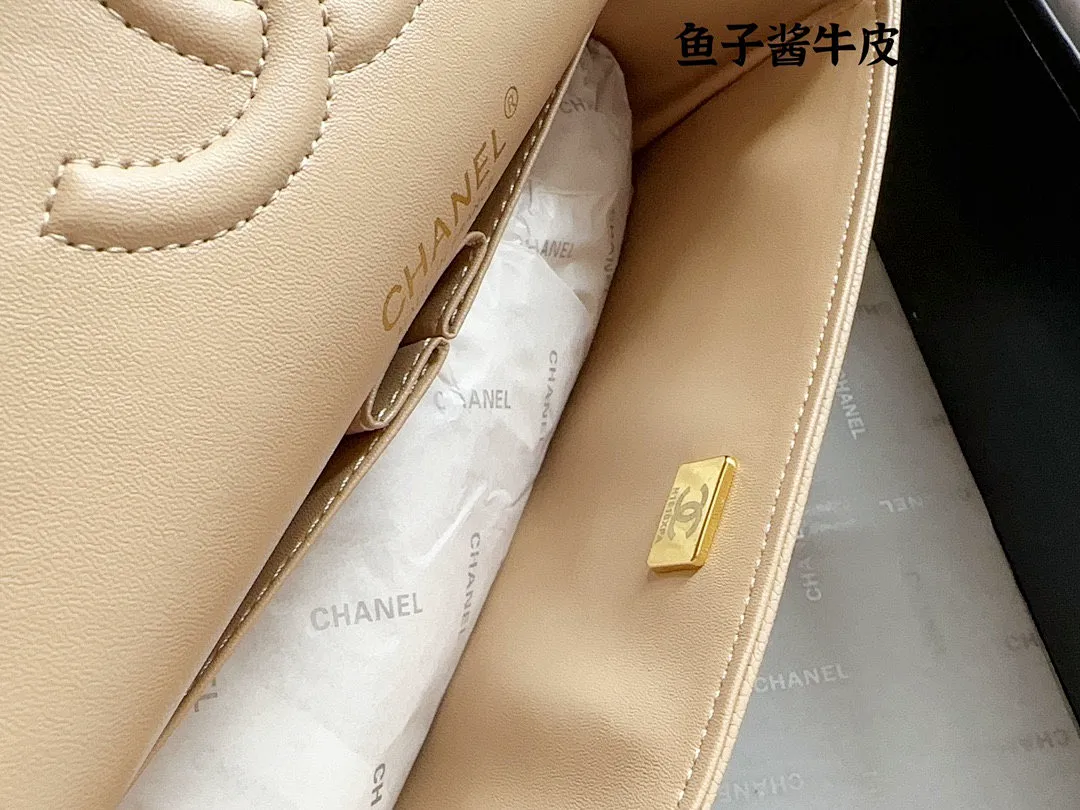 Chanel 4588 תמונה 18