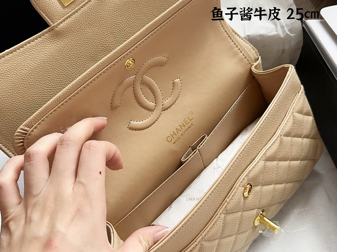 Chanel 4588 תמונה 19