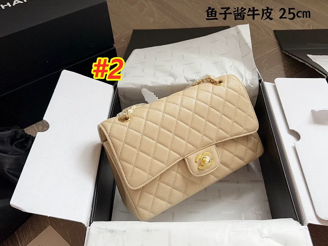 Chanel 4588 תמונה 2