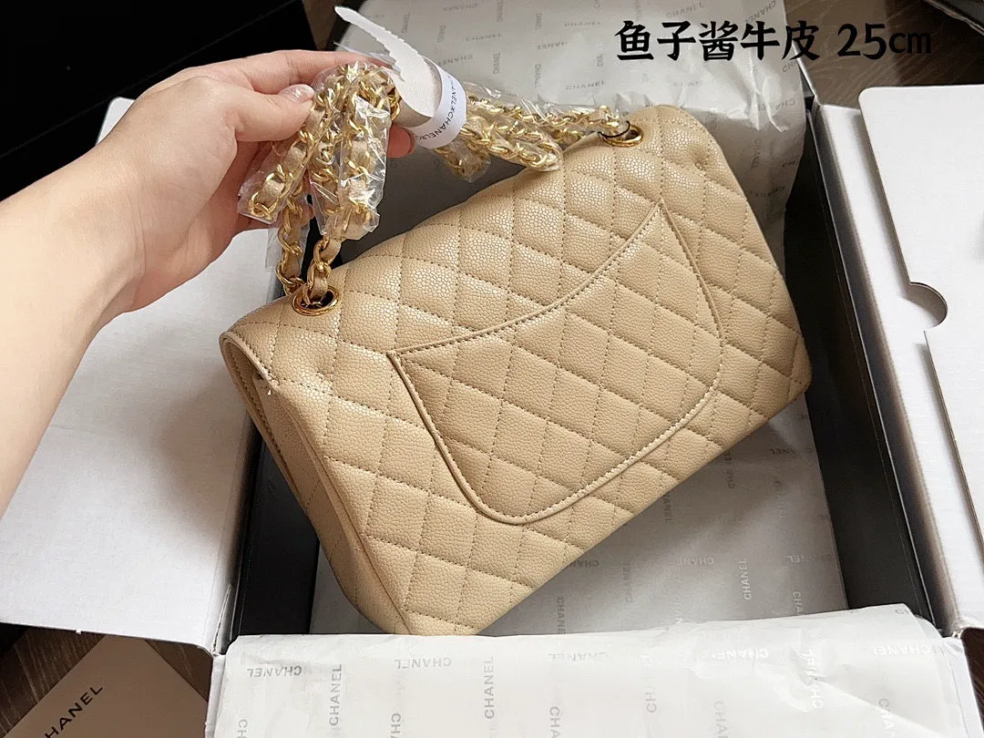 Chanel 4588 תמונה 20