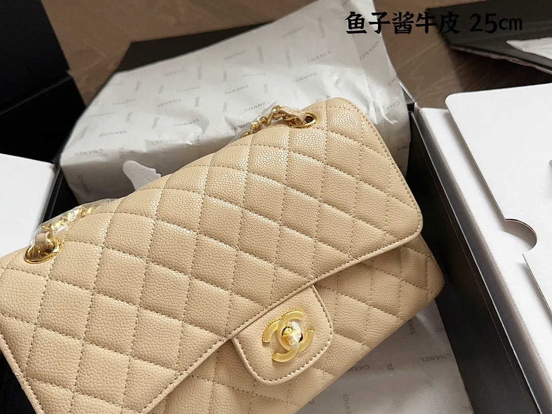 Chanel 4588 תמונה 25