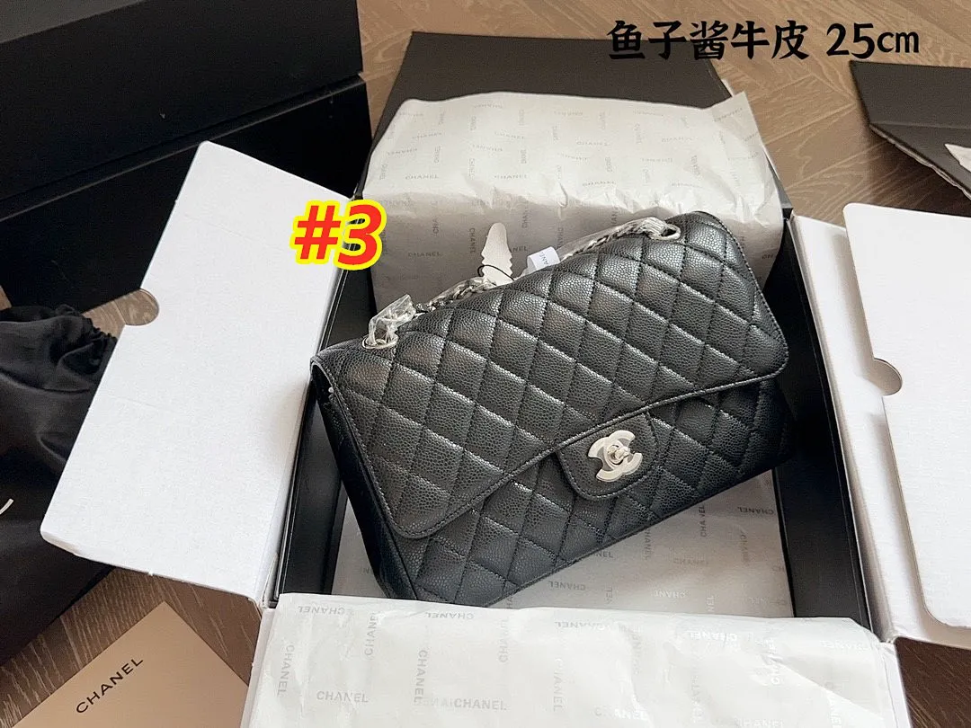Chanel 4588 תמונה 3