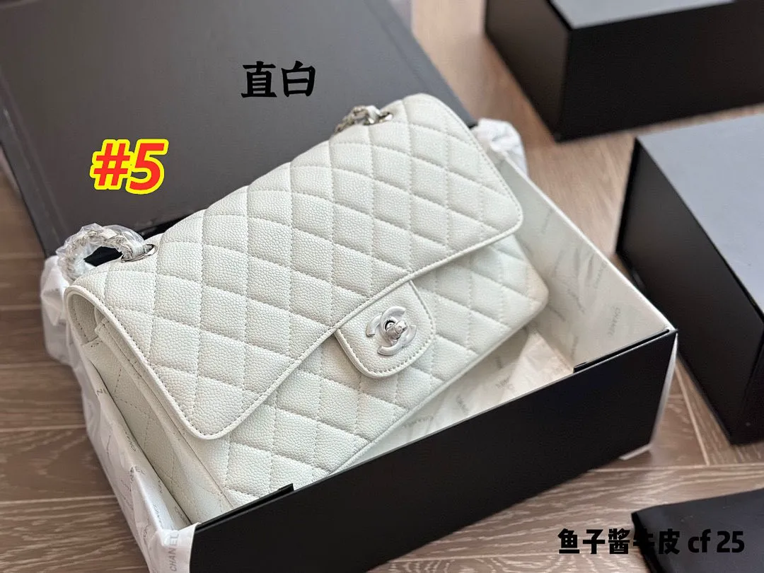 Chanel 4588 תמונה 5