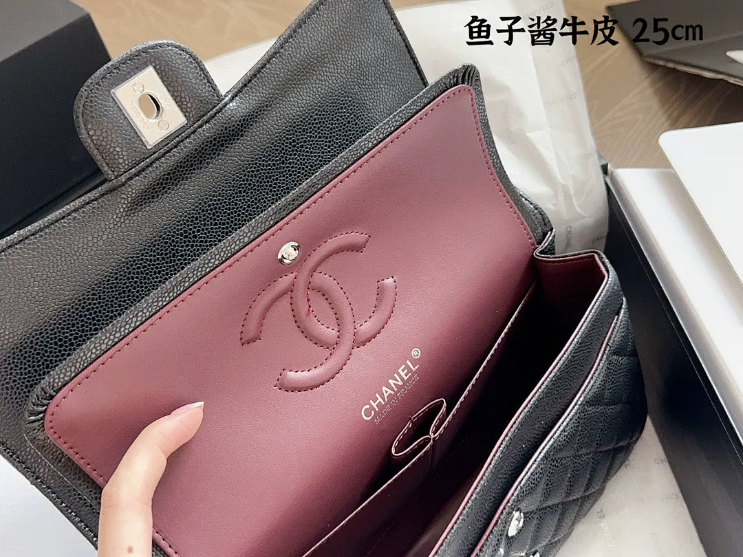 Chanel 4588 תמונה 9