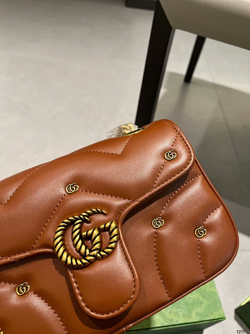 Gucci 4592 תמונה 10