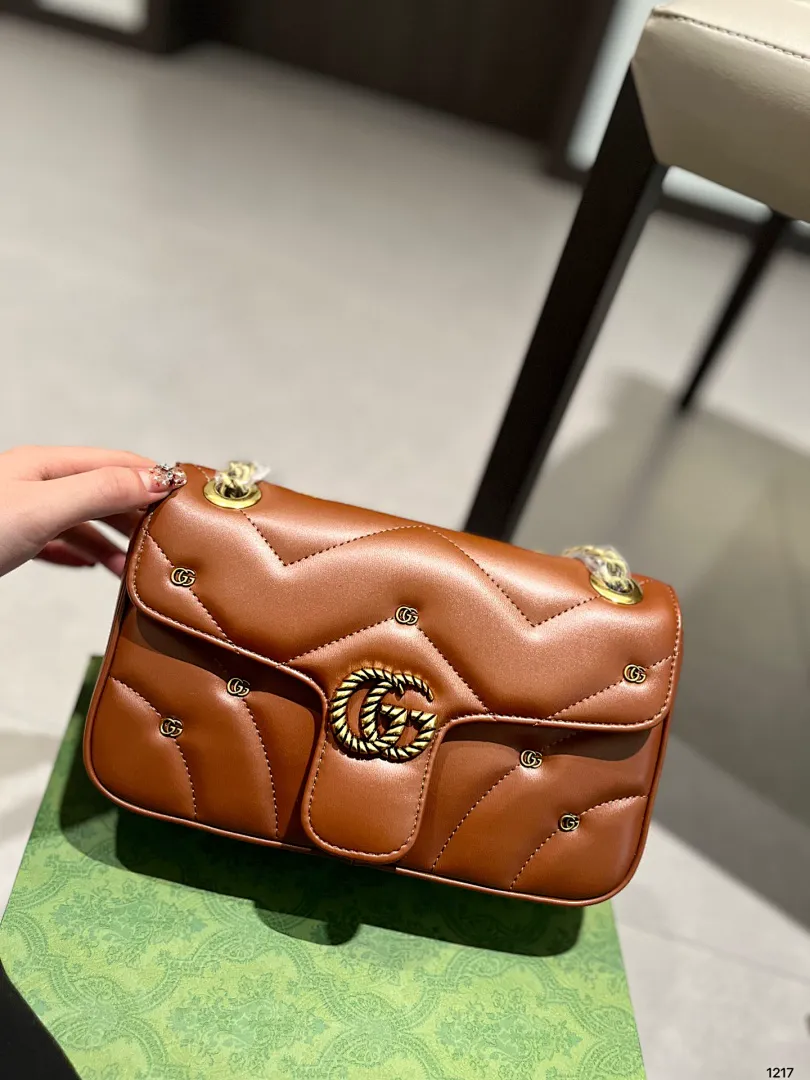Gucci 4592 תמונה 11
