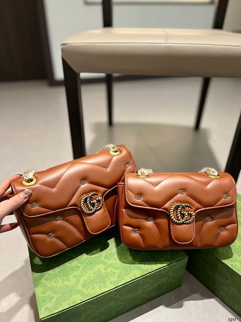 Gucci 4592 תמונה 12