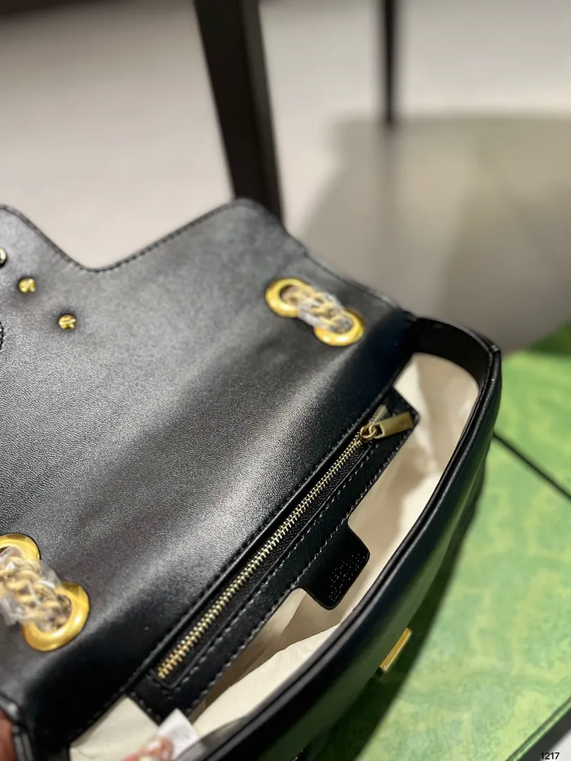 Gucci 4592 תמונה 13