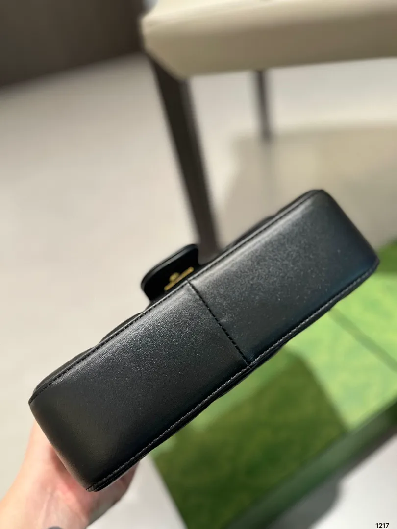 Gucci 4592 תמונה 14
