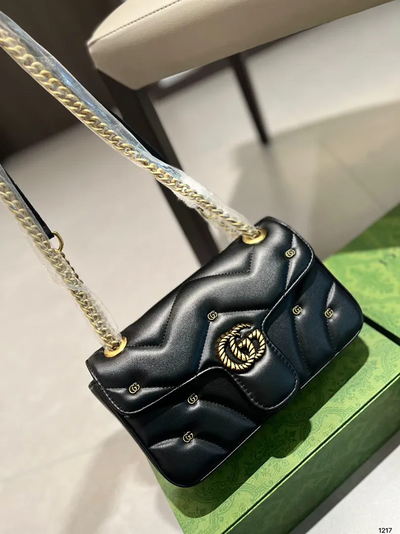 Gucci 4592 תמונה 15