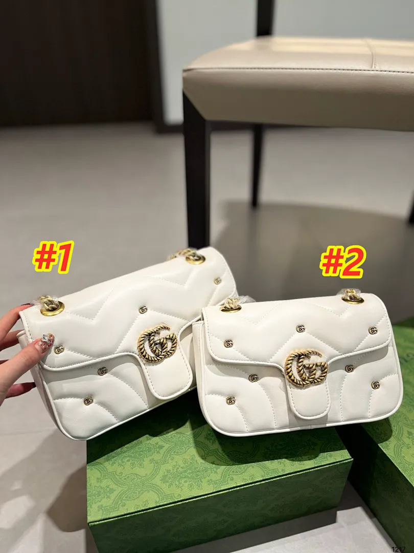 Gucci 4592 תמונה 2