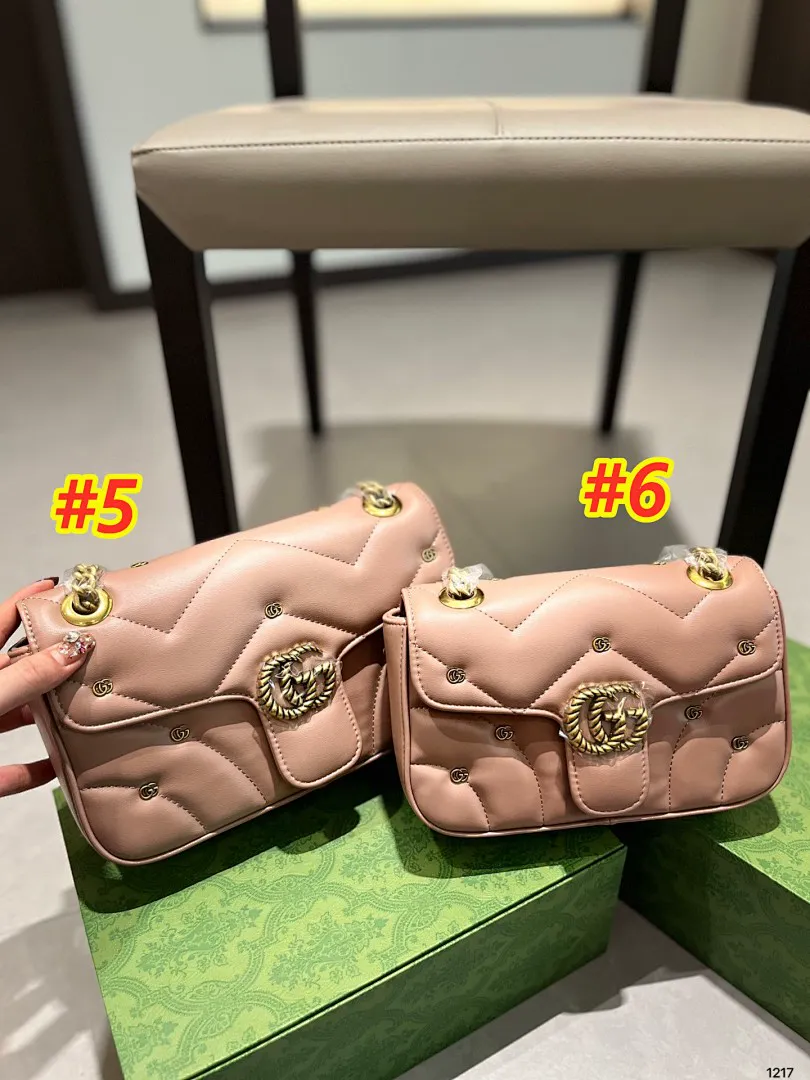 Gucci 4592 תמונה 4