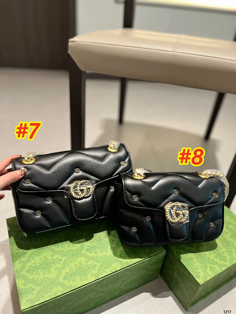 Gucci 4592 תמונה 5