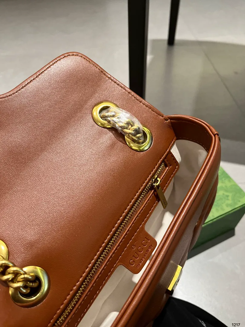 Gucci 4592 תמונה 6
