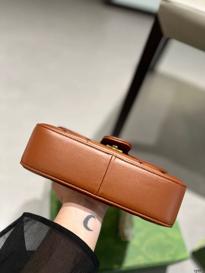 Gucci 4592 תמונה 7
