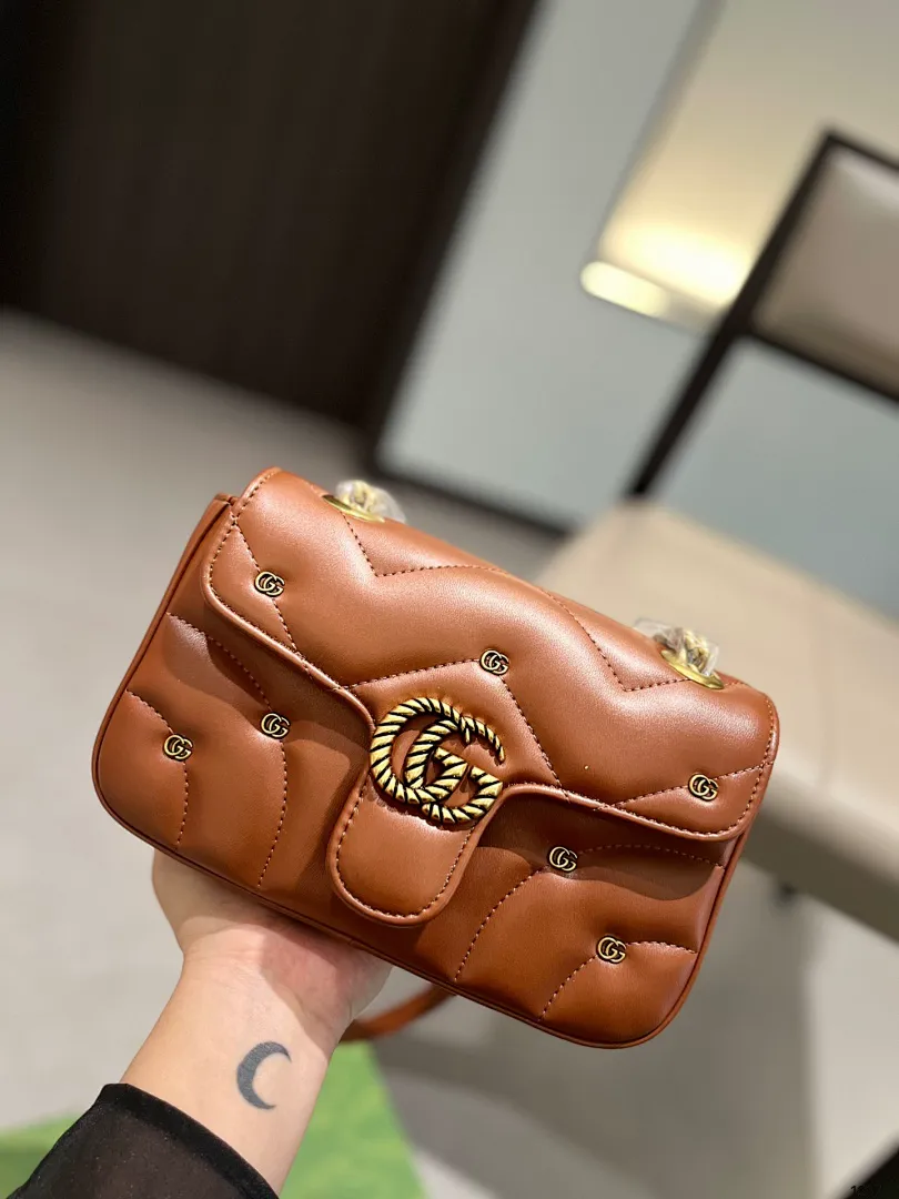 Gucci 4592 תמונה 8