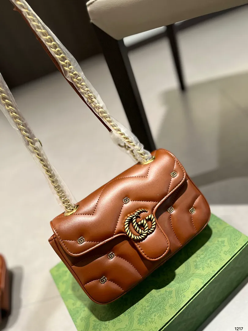 Gucci 4592 תמונה 9