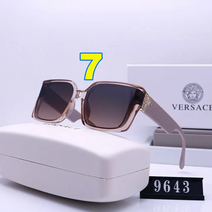 Versace 4594