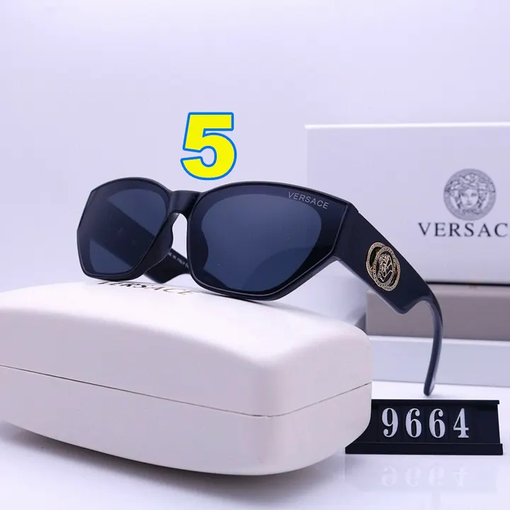 Versace 4595