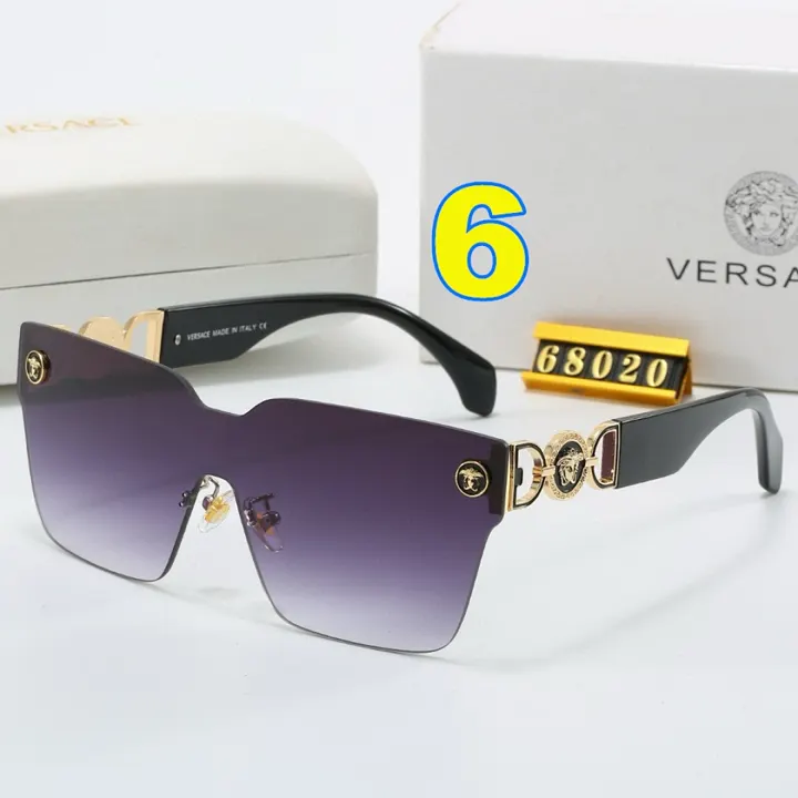 Versace 4596