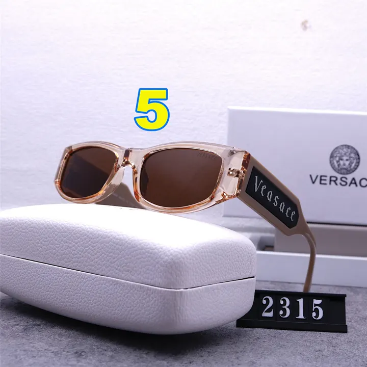Versace 4599