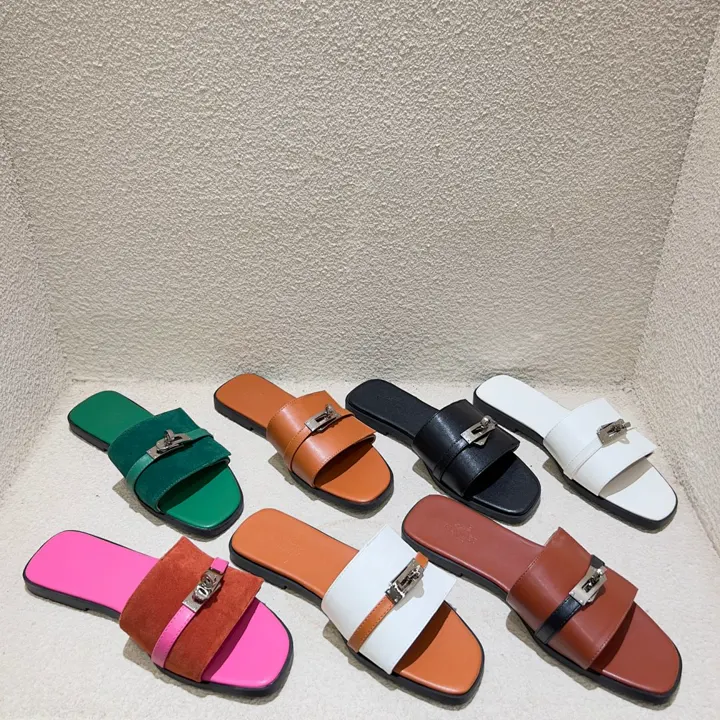 Hermes 4602