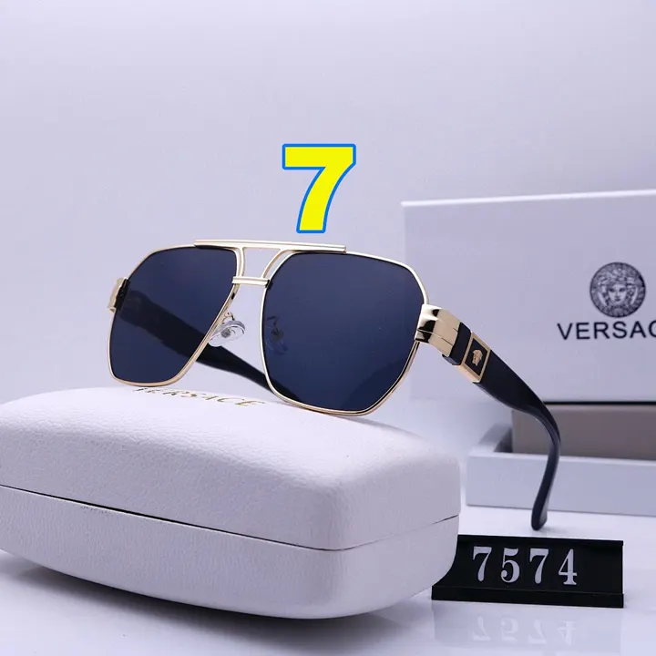 Versace 4603