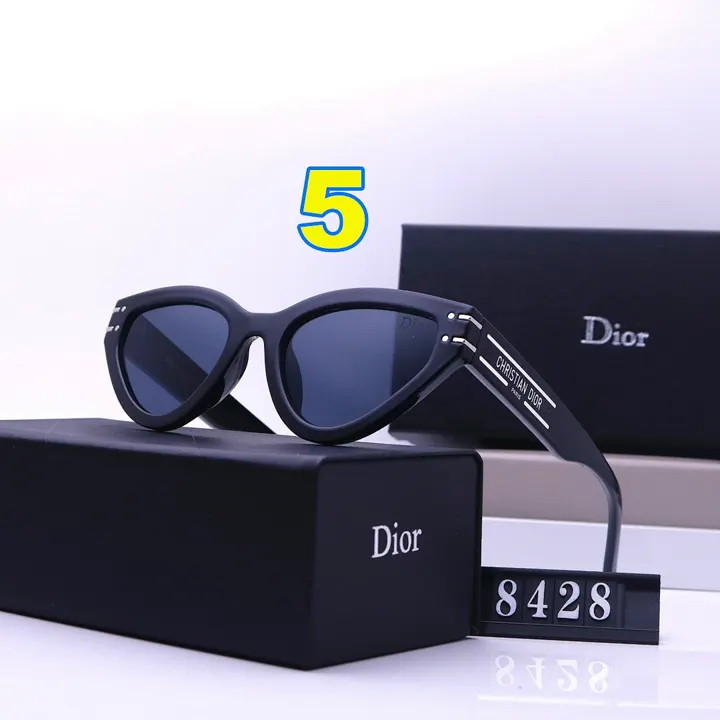 Dior 4615