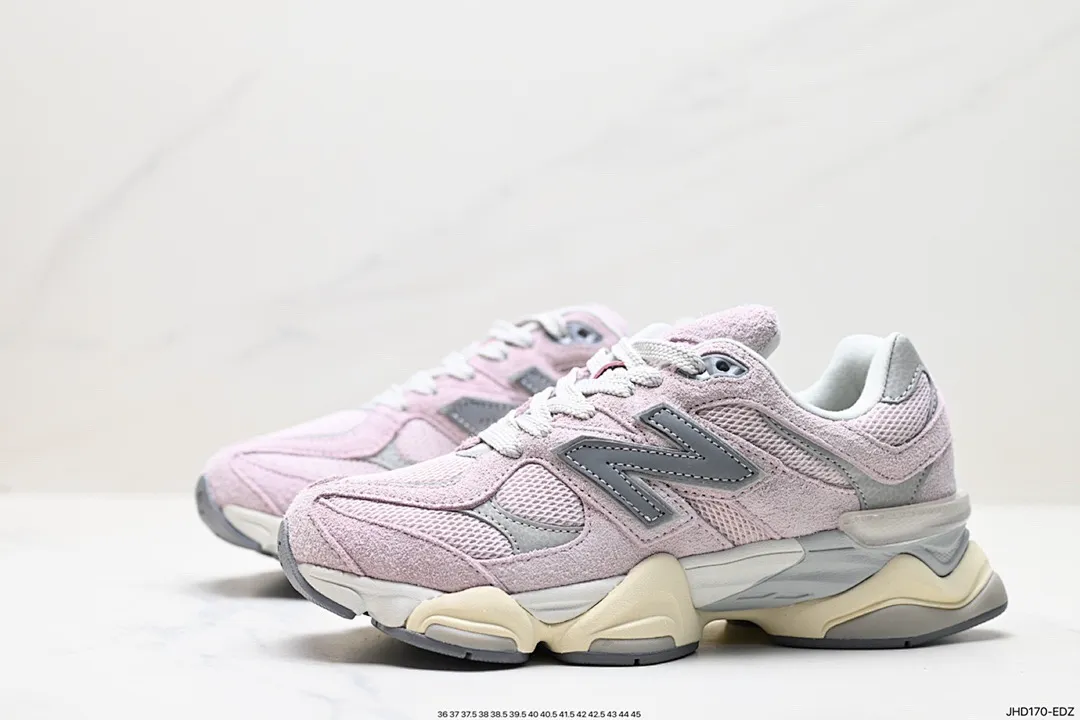 New Balance 4624J תמונה 10