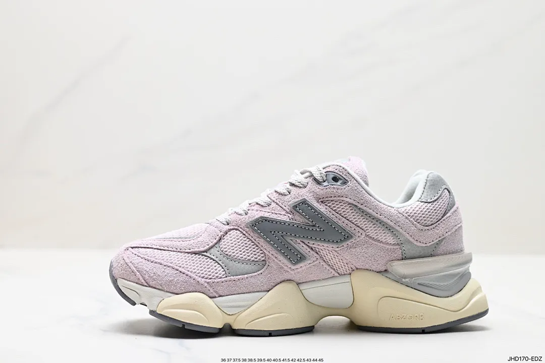 New Balance 4624J תמונה 11