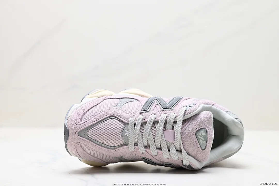New Balance 4624J תמונה 12