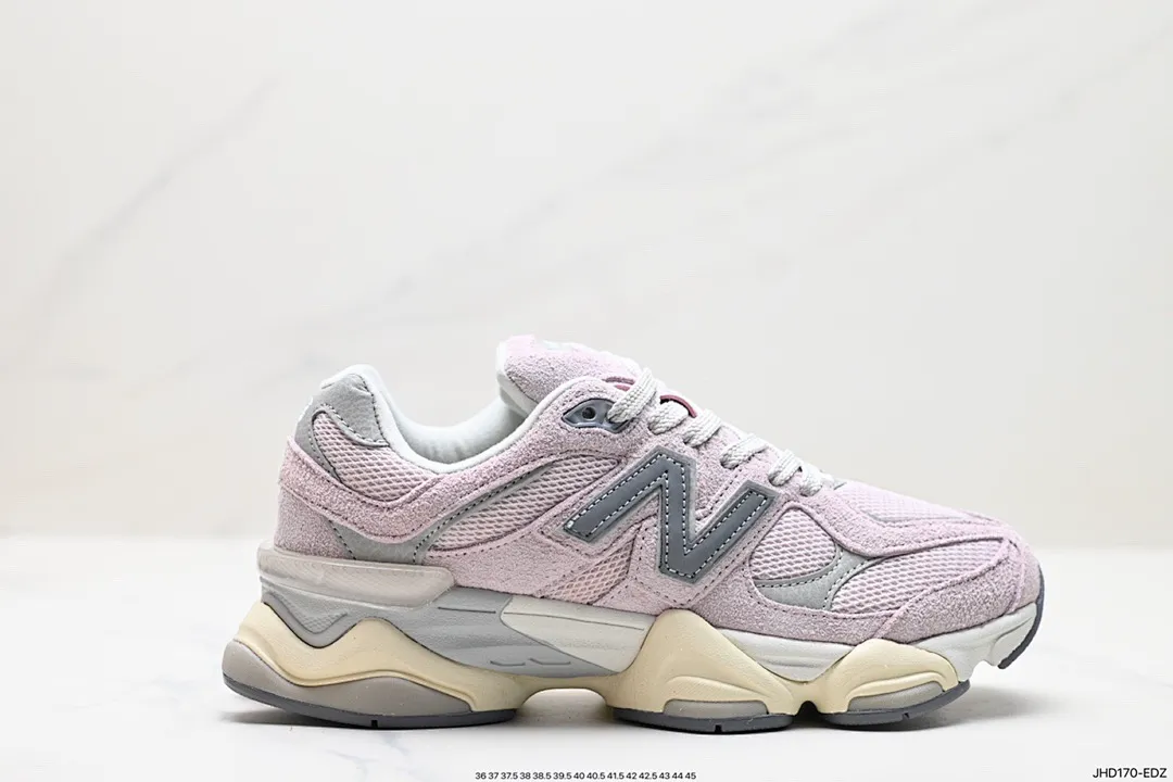 New Balance 4624J תמונה 13