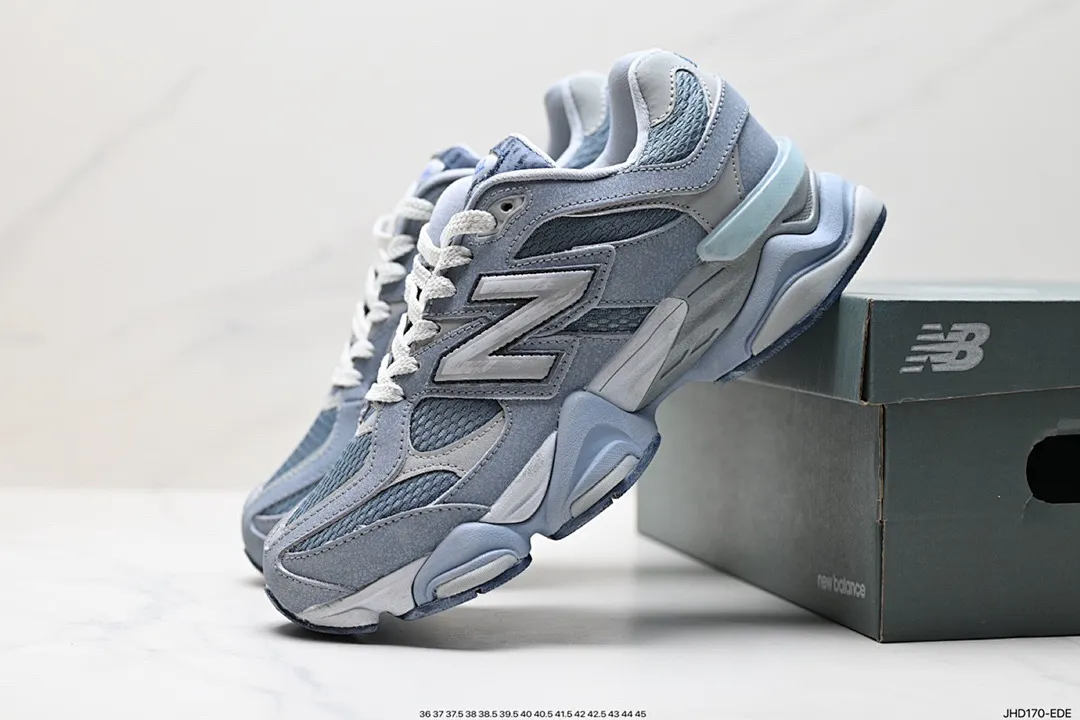 New Balance 4624J תמונה 15