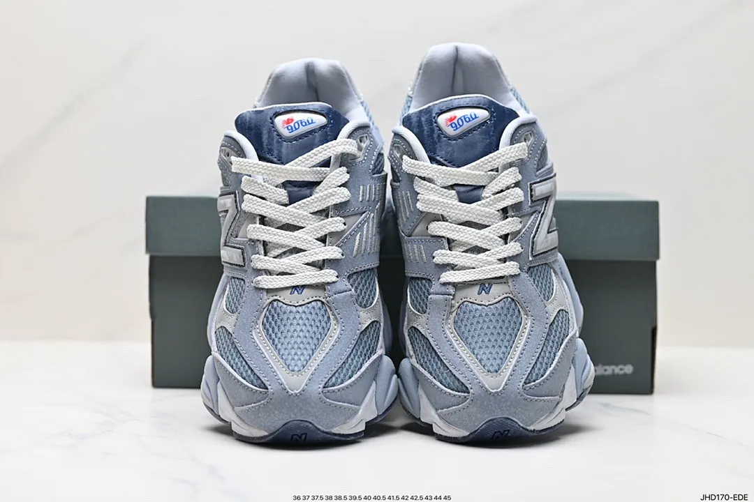 New Balance 4624J תמונה 16