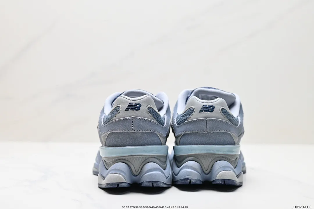 New Balance 4624J תמונה 17