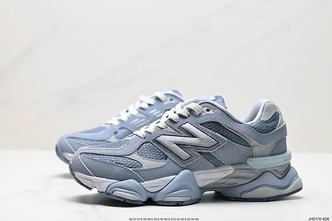 New Balance 4624J תמונה 18