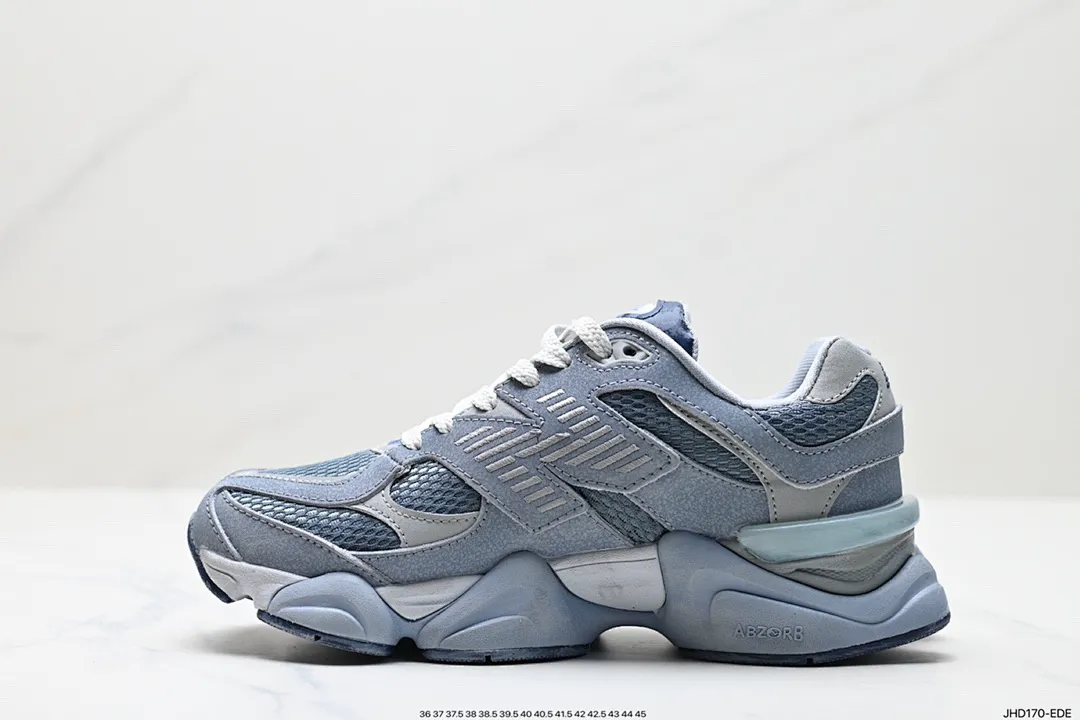 New Balance 4624J תמונה 19