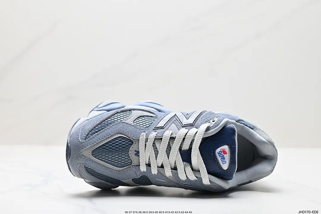 New Balance 4624J תמונה 20